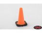 Preview: RC4WD 1/10 Traffic Cones