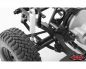 Preview: RC4WD Replacement Leaf Springs for TF2 SWB