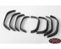 Preview: RC4WD Big Boss Fender Flare Set for D90-D110 RC4ZS1741