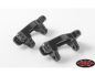 Preview: RC4WD Aluminum Steering Knuckle Carriers for Axial Yeti XL