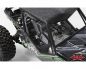 Preview: RC4WD PRP Lightweight COmpetition Pro Seat