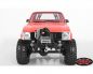 Preview: RC4WD Tough Armor Competition Stinger Bumper for Trail Finder 2
