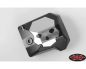Preview: RC4WD Ballistic Fabrications Diff Cover for Traxxas TRX-4 RC4ZS1892