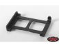 Preview: RC4WD Low CG Battery Tray for the 1/18th Mini Gelande RC4ZS1900