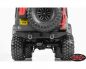 Preview: RC4WD ARB Diff Cover for Traxxas TRX-4 Black