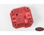 Preview: RC4WD Rancho Diff Cover for Axial AR44 SCX10-II