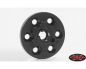 Preview: RC4WD Narrow Stamped Steel Wheel Pin Mount 6-Lug RC4ZS1913