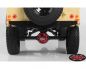Preview: RC4WD Rancho Diff Cover for Yota II Axle
