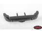 Preview: RC4WD Warn Machined Rear Bumper for HPI Venture RC4ZS1925