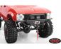 Preview: RC4WD Tough Armor Front Hidden Winch Bumper for Trail Finder 2
