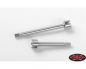 Preview: RC4WD Yota II Front Steel Axle Shaft for 1/18 Gelande II