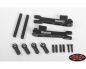 Preview: RC4WD Alloy Sway Bars for Traxxas UDR RC4ZS1948