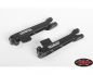 Preview: RC4WD Alloy Sway Bars for Traxxas UDR