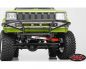 Preview: RC4WD Rancho Adjustable Steering Stabilizer 70-100mm