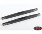 Preview: RC4WD Rear Trailing Arms for Traxxas UDR RC4ZS1955