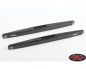 Preview: RC4WD Rear Trailing Arms for Traxxas UDR