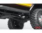 Preview: RC4WD Rock Krawler Link Package for Traxxas TRX-4 Bronco Range XLT