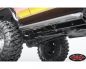 Preview: RC4WD Rock Krawler Link Package for Traxxas TRX-4 Bronco Range XLT