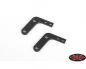 Preview: RC4WD Yota II Axle Mounts for Baer Brake Systems front