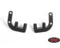 Preview: RC4WD Yota Axle Mounts for Baer Brake Systems Rotors and Calipers RC4ZS1971