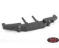 Preview: RC4WD Tough Armor Attack Front Bumper for Traxxas TRX-4 RC4ZS1991