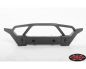 Preview: RC4WD Rampage Recovery Front Bumper for TRX-4 RC4ZS1993