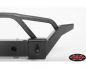 Preview: RC4WD Rampage Recovery Front Bumper for TRX-4