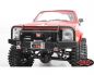 Preview: RC4WD WARN Epic Hyperlink Black