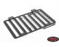 Preview: RC4WD Tough Armor Overland Roof Rack for Traxxas TRX-4
