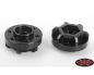 Preview: RC4WD Narrow Offset Hub for Racing Monster Truck Beadlock Wheels