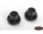 Preview: RC4WD Medium Offset Hub for Racing Monster Truck Beadlock Wheels RC4ZS2005