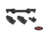Preview: RC4WD Front Chassis Brace and Link Mounts for Cross Country RC4ZS2023