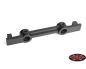 Preview: RC4WD Front Chassis Brace and Link Mounts for Cross Country