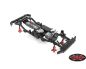Preview: RC4WD Front Chassis Brace and Link Mounts for Cross Country