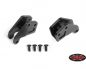 Preview: RC4WD D44 Wide Link Mounts