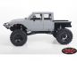 Preview: RC4WD Suspension Link Set for RC4WD C2X Competition Truck