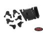 Preview: RC4WD Skid Plate and Suspension Mounts for Cross Country RC4ZS2041