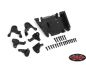 Preview: RC4WD Skid Plate and Suspension Mounts for Cross Country