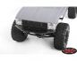 Preview: RC4WD Tough Armor High Clearance Winch Bumper