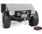 Preview: RC4WD Tough Armor High Clearance Winch Bumper