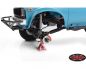 Preview: RC4WD Baer Brake System Caliper Set 1.7/1.55