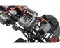 Preview: RC4WD Cross Country Transmission Motor Mount