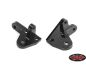 Preview: RC4WD Front Axle Link Mounts for RC4WD CrossCountry OffRoadChassis RC4ZS2073