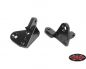 Preview: RC4WD Front Axle Link Mounts for RC4WD CrossCountry OffRoadChassis