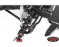 Preview: RC4WD Front Axle Link Mounts for RC4WD CrossCountry OffRoadChassis
