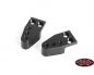 Preview: RC4WD Upper Link Mounts for Cross Country Off-Road Chassis