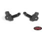 Preview: RC4WD Rear Axle Link Mounts for Cross Country Off-Road Chassis RC4ZS2075