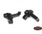 Preview: RC4WD Rear Axle Link Mounts for Cross Country Off-Road Chassis