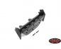Preview: RC4WD N-Fab Front Bumper for Cross Country Off-Road Chassis