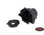 Preview: RC4WD Trail Finder 3 W56 2-Speed Transmission Transfer Case